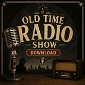 Podcast Old Time Radio Show Download