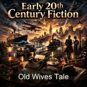 Podcast Old Wives Tale