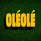 Podcast OLÉOLÉ