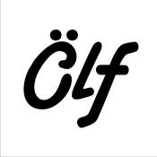 Podcast Ölf