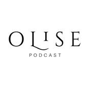 Podcast OLISE Podcast