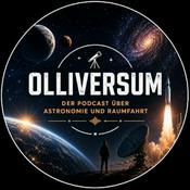 Olliversum