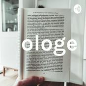 Podcast ologe
