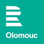 Podcast Olomouc