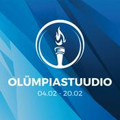 Podcast Olümpiastuudio