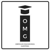 Podcast OMG Podcast