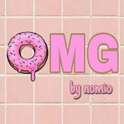 Podcast OMG Podcast