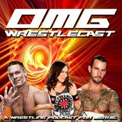 Podcast OMG Wrestlecast