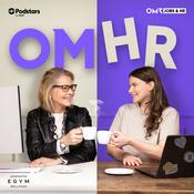 Podcast OMHR – der OMR HR Podcast
