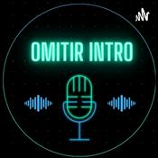Podcast Omitir Intro Radio