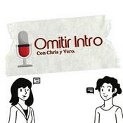 Podcast Omitir Intro