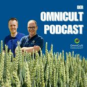 Podcast OmniCult Podcast