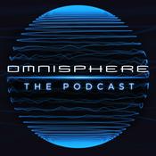 OMNISPHERE the Podcast