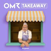 Podcast OMR Takeaway