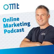 Podcast OMT-Podcast