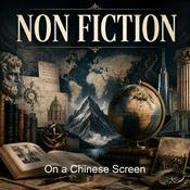 Podcast On a Chinese Screen