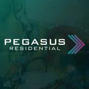 Podcast On Air with Jackie Ware