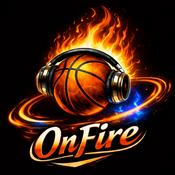 Podcast On Fire Podcast