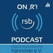 Podcast ON 'R'