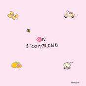 Podcast On s'comprend