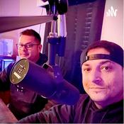 Podcast Likeminded