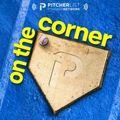 Podcast On The Corner Podcast