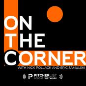 Podcast On The Corner Podcast