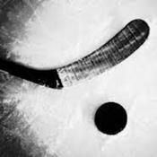 Podcast On the Ice