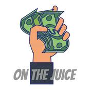Podcast On The Juice
