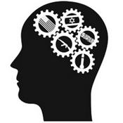Podcast On The Mind