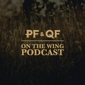 Podcast On The Wing Podcast