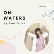 Podcast On Waters