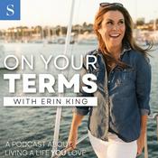 Podcast On Your Terms with Erin King