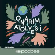 Podcast Onarım Atölyesi