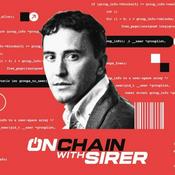 Podcast OnChain with Sirer