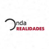 Podcast #OndaRealidades
