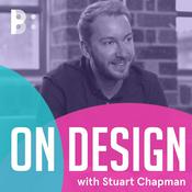 Podcast OnDesign