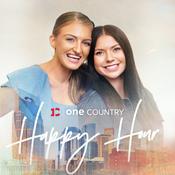 Podcast One Country Happy Hour