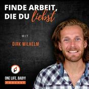 Podcast One Life, Baby!