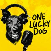 Podcast One Lucky Dog