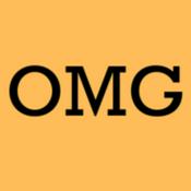 Podcast One Mili Gram