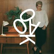 Podcast ONE.OF.A.KIND - All things brand strategy