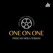 Podcast One On One Football Podcast
