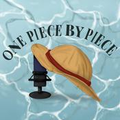 Podcast One Piece By Piece