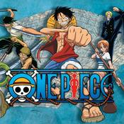 Podcast One Piece Historia