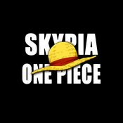 Podcast ONE PIECE RADIO