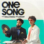Podcast One Song