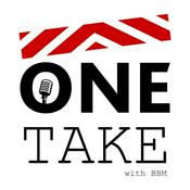 Podcast One Take: With BBM