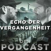 Podcast Echo der Vergangenheit