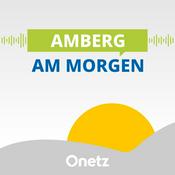 Podcast Amberg am Morgen